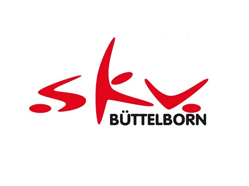 Wulf & Berger Büttelborn - SKV Büttelborn Fußball