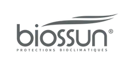 logo biossun