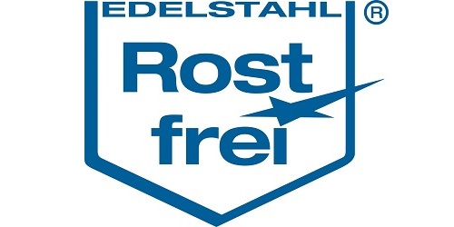 Wulf & Berger Insektenschutz - Logo Rostfrei