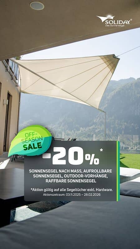 soliday bis 28.02.2026